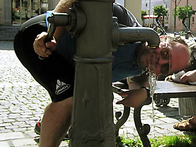Matthias
