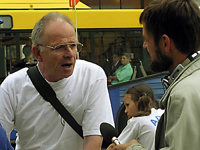 Joachim