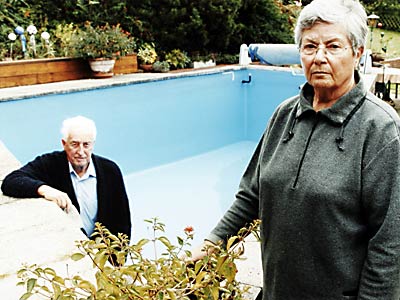 Oma & Op
