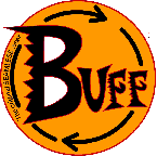Firma Buff