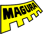 Firma Magura