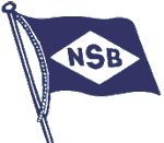 NSB Frachtschiff-Touristik
