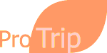 Pro Trip Versicherungen