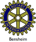 Rotarier Bensheim-Heppenheim