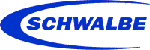 Firma Schwalbe