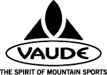 Firma VauDe
