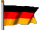 deutsch