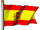 espa�ol