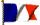 francaise