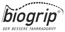 Biogrip