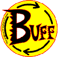 Buff fabricates the only textile tubes made of real micro fibre - of that you can create Headbands, caps, balaclavas etc.