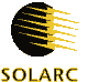 Solarc produces innovative solar charge soluions